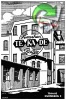 TEKADE 1954 01.jpg